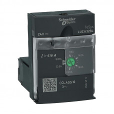 Блок управления Schneider Electric TeSys LUCA32BL