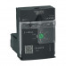 Блок управления Schneider Electric TeSys LUCA32BL