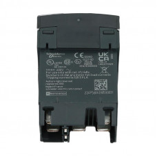 Блок управления Schneider Electric TeSys LUCA32BL