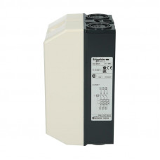 Корпус для поверхностного монтажа Schneider Electric TeSys GV2MC01