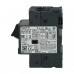 Автоматический выключатель Schneider Electric TeSys GV2ME22