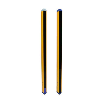 Многолучевое защитное устройство Datalogic 957851160 - SG4-S2-050-PP-W
