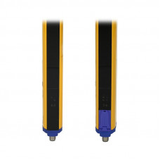 Многолучевое защитное устройство Datalogic 957851160 - SG4-S2-050-PP-W