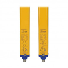 Многолучевое защитное устройство Datalogic 957851160 - SG4-S2-050-PP-W