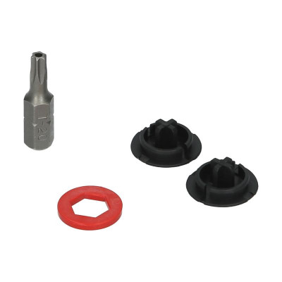 Сменный комплект 3991990161 SHS3-EXCHANGE KIT