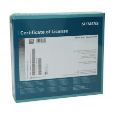 Siemens SIMATIC STEP 7 Basic V18 — 6ES7833-1FB18-0YA5 Siemens SIMATIC STEP 7 Basic V18 — 6ES7833-1FB18-0YA5
