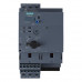 Компактный стартер Siemens SIRIUS 3RA6250-1CP32