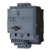 Компактный стартер Siemens SIRIUS 3RA6250-1CP32