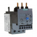 Реле перегрузки Siemens SIRIUS 3RB3123-4SB0