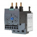 Реле перегрузки Siemens SIRIUS 3RB3123-4SB0 Реле перегрузки Siemens SIRIUS 3RB3123-4SB0