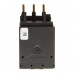 Реле перегрузки Siemens SIRIUS 3RB3123-4SB0