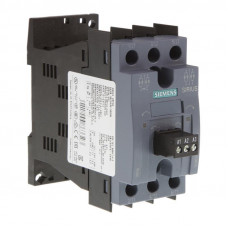 Полупроводниковый реверсивный контактор Siemens SIRIUS 3RF3403-1BD24 Полупроводниковый реверсивный контактор Siemens SIRIUS 3RF3403-1BD24