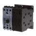 Полупроводниковый контактор Siemens SIRIUS 3RF3412-1BB24