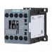 Вспомогательный контактор Siemens SIRIUS 3RH2140-1BB40