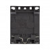 Вспомогательный контактор Siemens SIRIUS 3RH2140-1BB40
