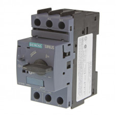Автоматический выключатель Siemens SIRIUS 3RV2311-1HC10