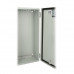 Блок электроники Rittal KX 1578.000 - 300 x 600 x 155