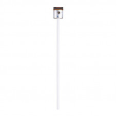 Датчик уровня ifm electronic LK7023