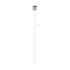 Датчик уровня ifm electronic LK3124