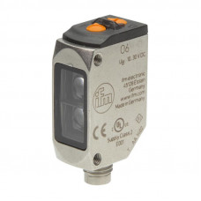 Датчик диффузного режима ifm electronic O6H303 - O6H-FPKG/AS/4P