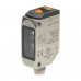 Датчик диффузного режима ifm electronic O6H303 - O6H-FPKG/AS/4P