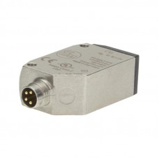 Датчик диффузного режима ifm electronic O6H303 - O6H-FPKG/AS/4P
