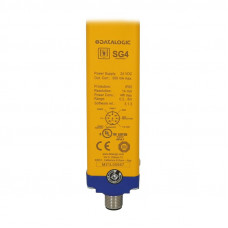 Световая завеса безопасности Datalogic 957901020 - SG4-14-045-OO-E