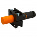 Индуктивный датчик ifm electronic IA0032 - IAE2010-FBOA