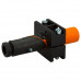 Индуктивный датчик ifm electronic IA0032 - IAE2010-FBOA