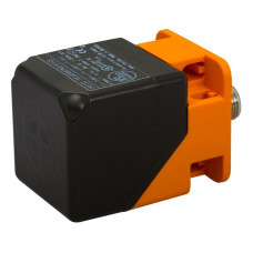 Индуктивный датчик ifm electronic IM5116 Индуктивный датчик ifm electronic IM5116