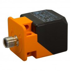Индуктивный датчик ifm electronic IM5116 Индуктивный датчик ifm electronic IM5116