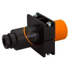 Индуктивный датчик ifm electronic IB0016 - IBE2020-FBOA Индуктивный датчик ifm electronic IB0016 - IBE2020-FBOA