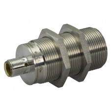 Индуктивный датчик ifm electronic IIT228 - IIK3010-BPKG/AM/US-104-DPS Индуктивный датчик ifm electronic IIT228 - IIK3010-BPKG/AM/US-104-DPS
