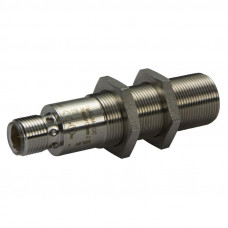 Датчик диффузного режима ifm electronic OGH301 - OGH-DPKG/US Датчик диффузного режима ifm electronic OGH301 - OGH-DPKG/US