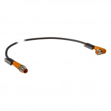 Соединительный кабель M8 ifm electronic EVC300 Соединительный кабель M8 ifm electronic EVC300