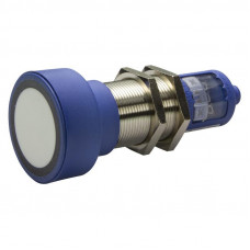 Ультразвуковой датчик microsonic mic+340/IU/TC Ультразвуковой датчик microsonic mic+340/IU/TC