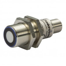 Ультразвуковой датчик microsonic pico+35/F/A