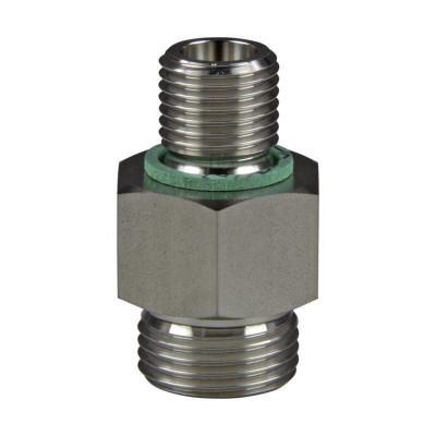 Технологический адаптер ifm electronic E40099