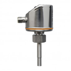 Монитор расхода ifm electronic SI5004