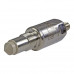 Датчик предельного уровня ifm electronic LMT121