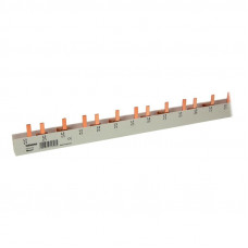 Шинопровод Siemens 5ST3740 Шинопровод Siemens 5ST3740