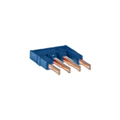 Перемычка     PHOENIX  -  3213109 FBS38415BU