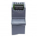 Siemens SM 1221 DC - 6ES7221-1BF32-0XB0