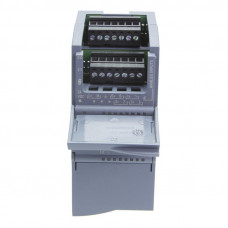 Siemens СМ 1234 АЕ/АА - 6ES7234-4HE32-0XB0