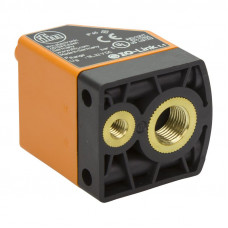 Датчик давления ifm electronic PQ3834 Датчик давления ifm electronic PQ3834