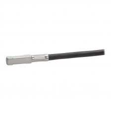 Накладной датчик Pt100 WIKA 14132813 - TF44 PT100/A/4-L/6X6MM/200°C/2.0M Накладной датчик Pt100 WIKA 14132813 - TF44 PT100/A/4-L/6X6MM/200°C/2.0M