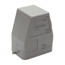 Корпус втулки HARTING 19300060547 - Han 6B-GS-M32 Корпус втулки HARTING 19300060547 - Han 6B-GS-M32