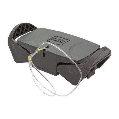 Заглушка HARTING 19410165407 - Han-Eco 16B-AK-QB