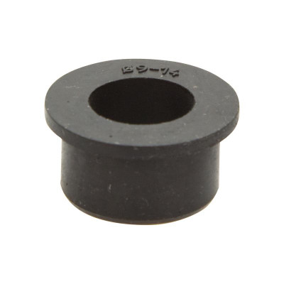 Вставка уплотнительная редукционная HARTING 19410005132 - Han-Eco 9-14MM M32