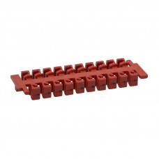 Запорный элемент HARTING 09140009960 - Han-Modular 20/блок